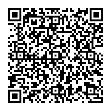 vCard 79236105486