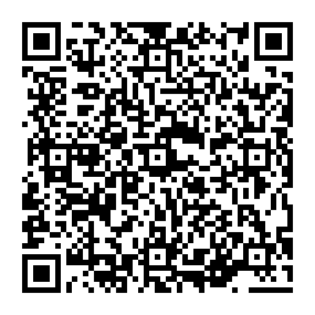 vCard 79236105487