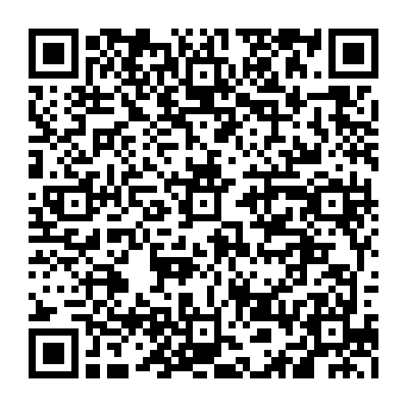 vCard 79236105489