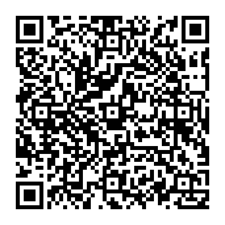 vCard 79236105494