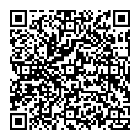 vCard 79236105495