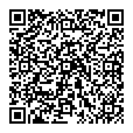vCard 79236105498