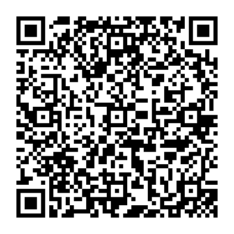 vCard 79236105502