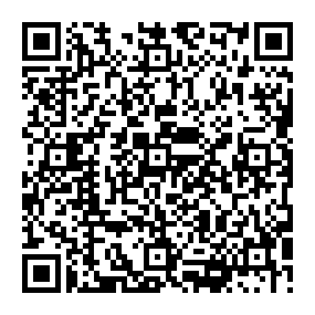 vCard 79236105503