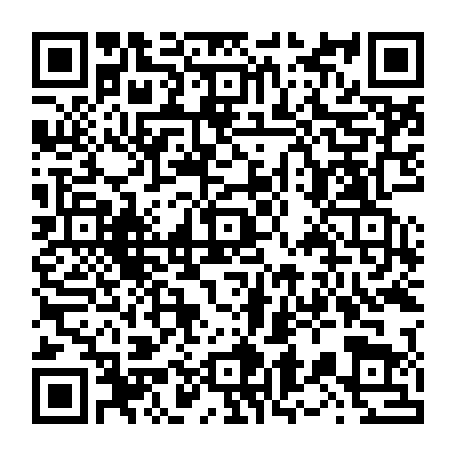 vCard 79236105508