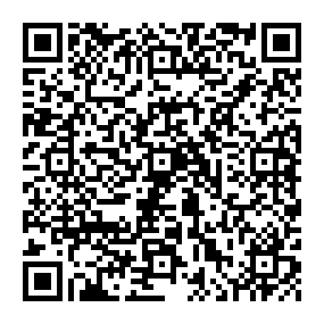 vCard 79236105511