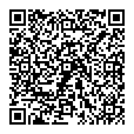 vCard 79236105515