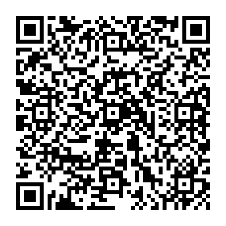 vCard 79236105520