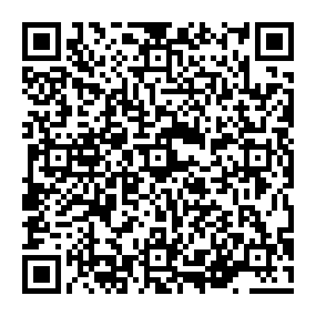 vCard 79236105522