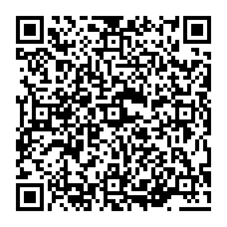 vCard 79236105525