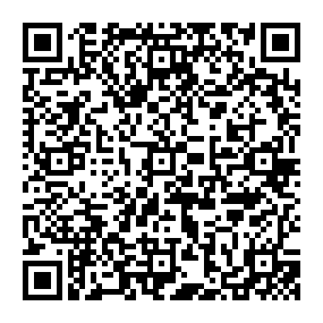 vCard 79236105527