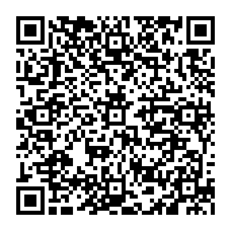 vCard 79236105528