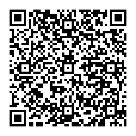 vCard 79236105535