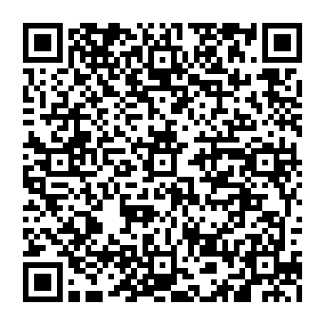 vCard 79236105542