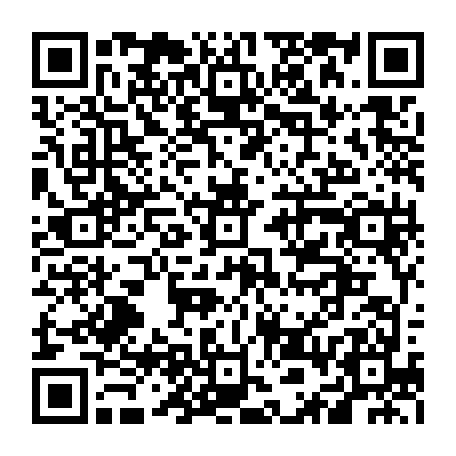 vCard 79236105544