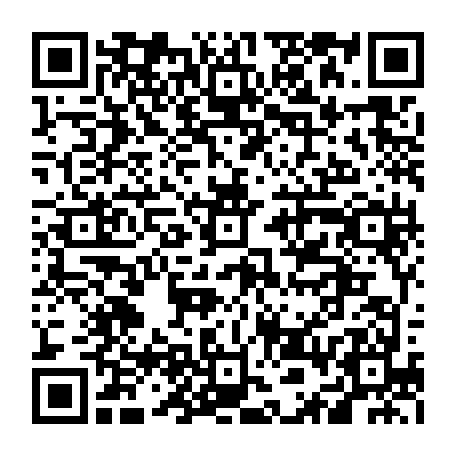 vCard 79236105545