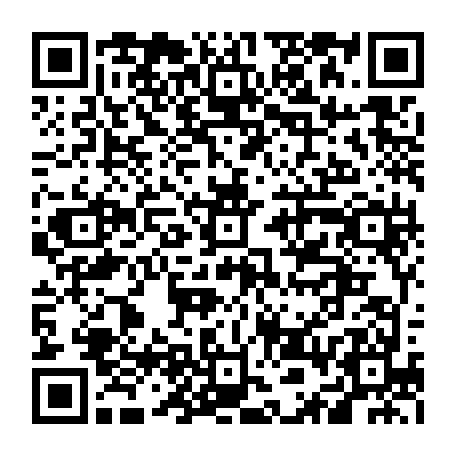vCard 79236105546