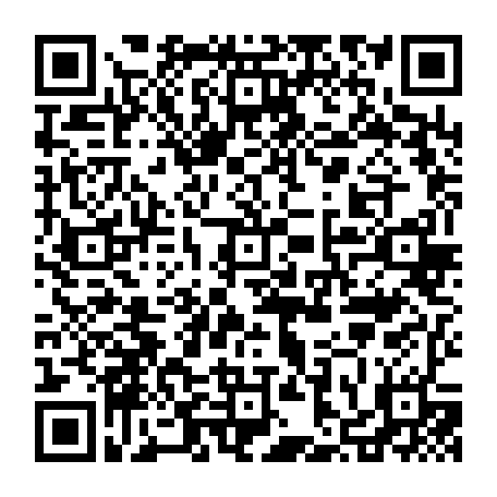 vCard 79236105550