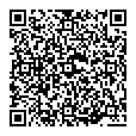 vCard 79236105552