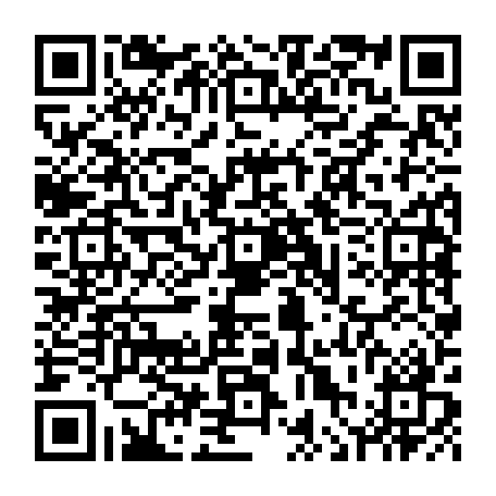 vCard 79236105555