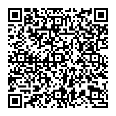 vCard 79236105559