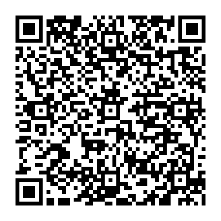 vCard 79236105563