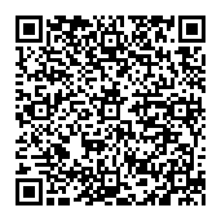 vCard 79236105566