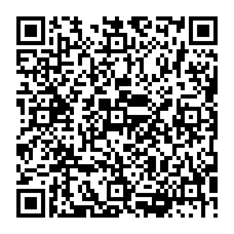 vCard 79236105569