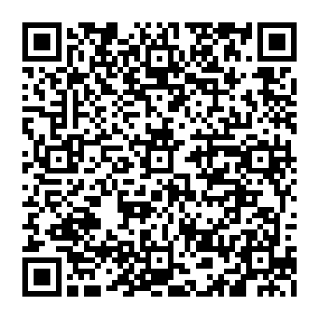 vCard 79236105572