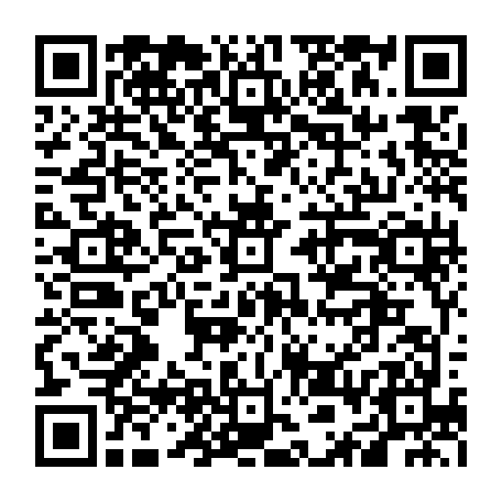 vCard 79236105574