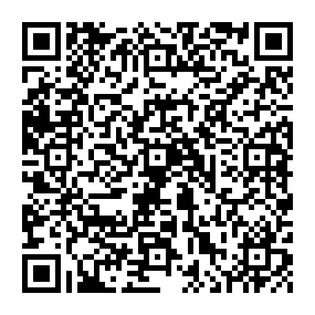 vCard 79236105577