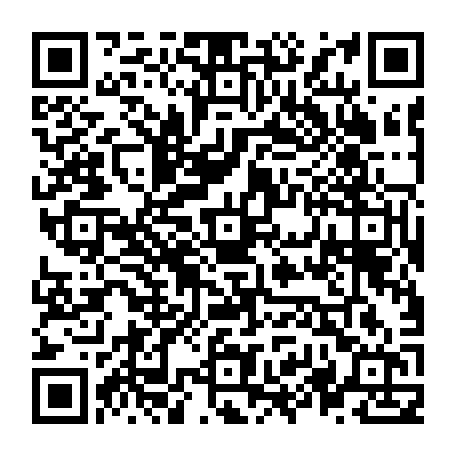 vCard 79236105578