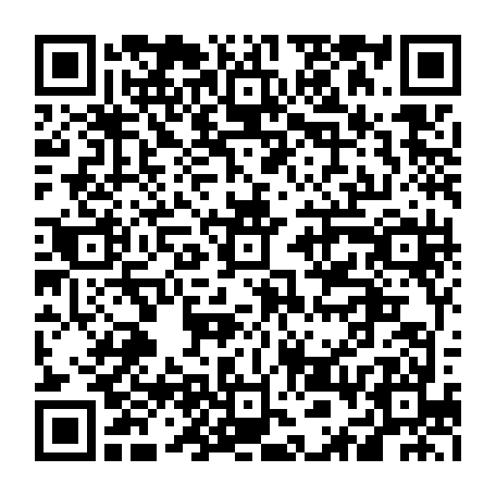 vCard 79236105580