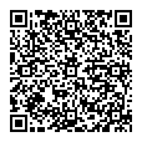 vCard 79236105582