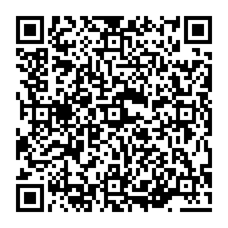 vCard 79236105583