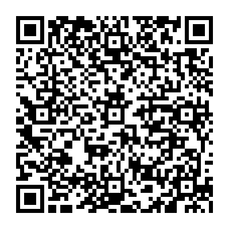 vCard 79236105585