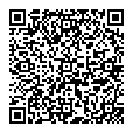 vCard 79236105588