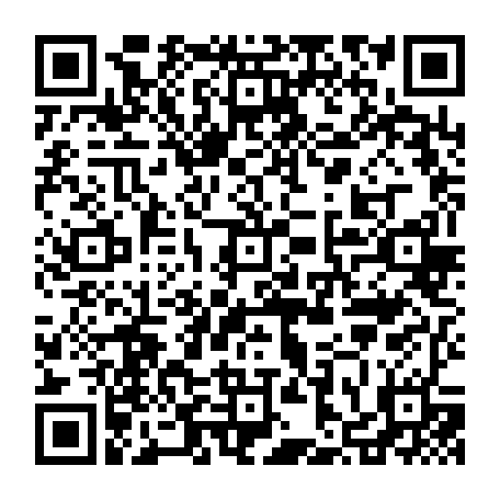 vCard 79236105591