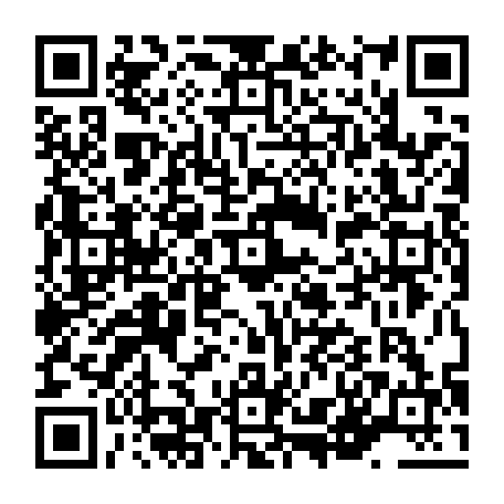 vCard 79236105592