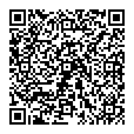 vCard 79236105595