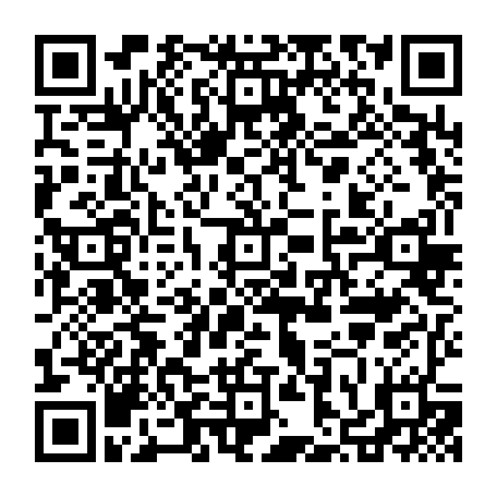 vCard 79236105600