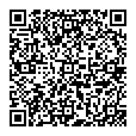 vCard 79236105601