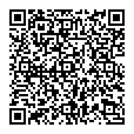 vCard 79236105602