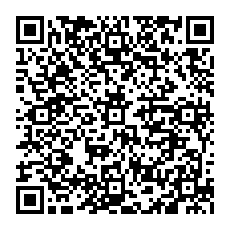 vCard 79236105604