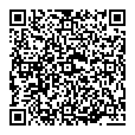 vCard 79236105607