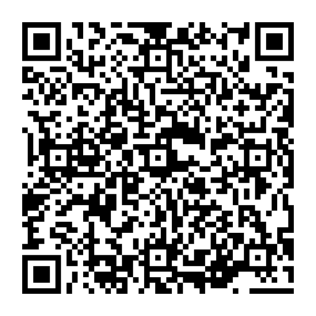 vCard 79236105617