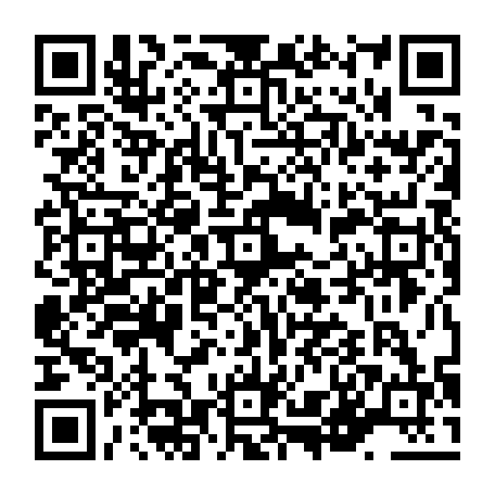 vCard 79236105618