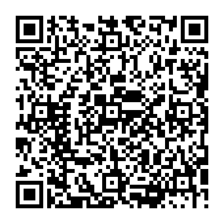 vCard 79236105619