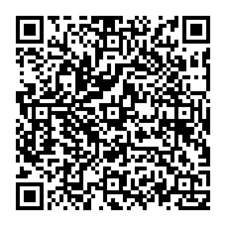 vCard 79236105631