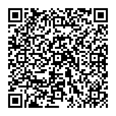 vCard 79236105632
